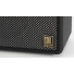 Громкоговоритель FONESTAR SOUL-HOME-N