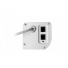 Моторизованный экран MAXON TCT9150