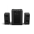 Акустический комплект LD Systems LDDAVE10G4X