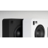 Громкоговоритель FONESTAR POWERBASS-8TB