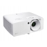 Проектор Optoma ZH401e