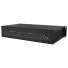 Матричный коммутатор сигналов HDMI MAXON MT-HD16x16