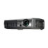 Ультрамобильный проектор Optoma W304M - Снят с производства