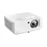 Проектор Optoma ZK431ST