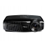 Проектор Optoma EX762 - Снят с производства