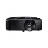 Интерактивный комплект INTECH SR8083D + Optoma S336 