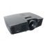 Проектор Optoma H112e - Снят с производства