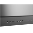 Интерактивная панель MAXON RT-86AN13 (16/256Gb)