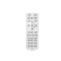 Проектор Optoma ZK431ST