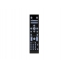 Проектор Optoma EH7700 - Снят с производства