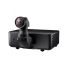 Проектор Optoma ZK1000