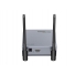 Удлинитель сигнала HDMI MAXON MT-E200WHM R
