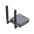 Удлинитель сигнала HDMI MAXON MT-E200WHM R