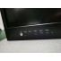Интерактивная панель MAXON RT-86AN13 (16/256Gb)