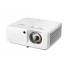 Проектор Optoma ZK431ST