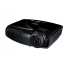 Проектор Optoma GT750 - Снят с производства