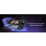Контроллер TENVEO TEVOKB300PRO 