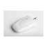 Встраиваемый экран в потолок MAXON MIC9135