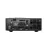 Проектор ML750i