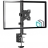Кронштейн ONKRON D101Ecn Черный