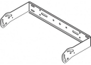 Крепление DAS AUDIO AXU-WR8826