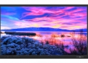 Интерактивная панель MAXON AJ-75 (16/256Gb)
