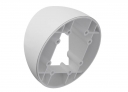 Наклонный адаптер Audac WMA40/W