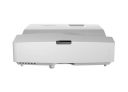 Проектор Optoma X340UST
