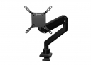 Кронштейн ONKRON G130 Черный