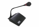 Микрофонный пульт делегата BXB EDC-1012