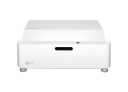 Проектор Optoma ZK420UST