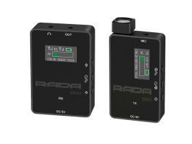 AREC Микрофон A-MIDUO AREC Микрофон A-MIDUO