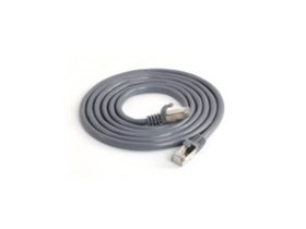 GONSIN Кабель CAT 5e (20 м)