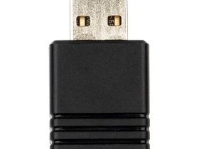 OPTOMA USB-адаптер EZC-USB