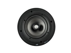 POLK AUDIO Акустическая система V60 Slim БЕЛЫЙ