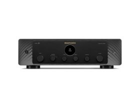 MARANTZ Усилитель MODEL50 Черный