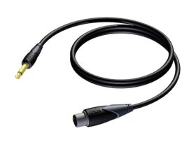 PROCAB Кабель CLA900/10 PROCAB Кабель CLA900/10