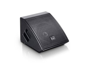 LD SYSTEMS Громкоговоритель LDMON81AG2