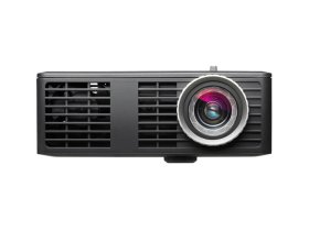 OPTOMA Проектор ML750i