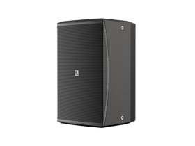 AUDAC Громкоговоритель настенный VEXO110/В AUDAC Громкоговоритель настенный VEXO110/В