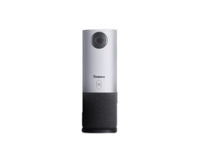 TENVEO Видеокамера TEVO-CC600 TENVEO Видеокамера TEVO-CC600