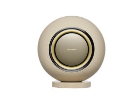 MARANTZ Акустическая система HORIZON ЗОЛОТО