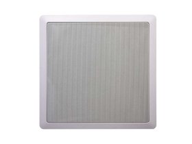 AUDAC Громкоговоритель потолочный CS1000S/W AUDAC Громкоговоритель потолочный CS1000S/W