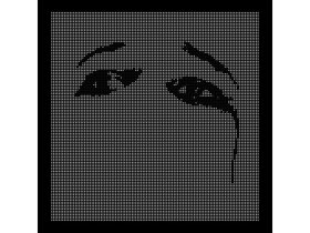 Виниловая пластинка DEFTONES: OHMS EAN:0093624892144