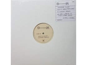 Виниловая пластинка Depeche Mode – Ghosts Again (Remixes)