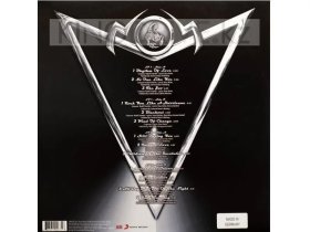 Виниловая пластинка Scorpions - Comeblack Label: Sony Music