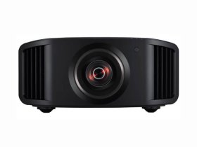 JVC Проектор DLA-NP5BE