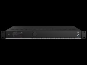 AUDAC Матричный коммутатор LUNA-F AUDAC Матричный коммутатор LUNA-F