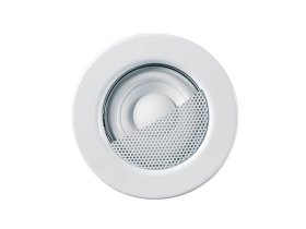 KEF Акустическая система Ci50R БЕЛЫЙ