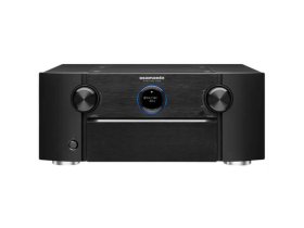 MARANTZ AV-процессор AV8805 ЧЕРНЫЙ